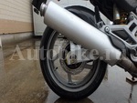 �������� �� ������ �������� Ducati MS4 Monster900 2000 ���� 16